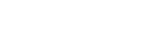 10earn