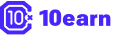 10earn
